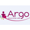 Argo Asso Canada Jobs Expertini